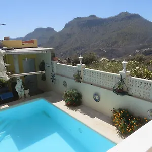  Apartment Cortez
