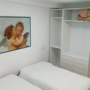  Apartment Nilo Suits