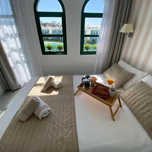  Appartement Dunaflor By Sunhousescanarias